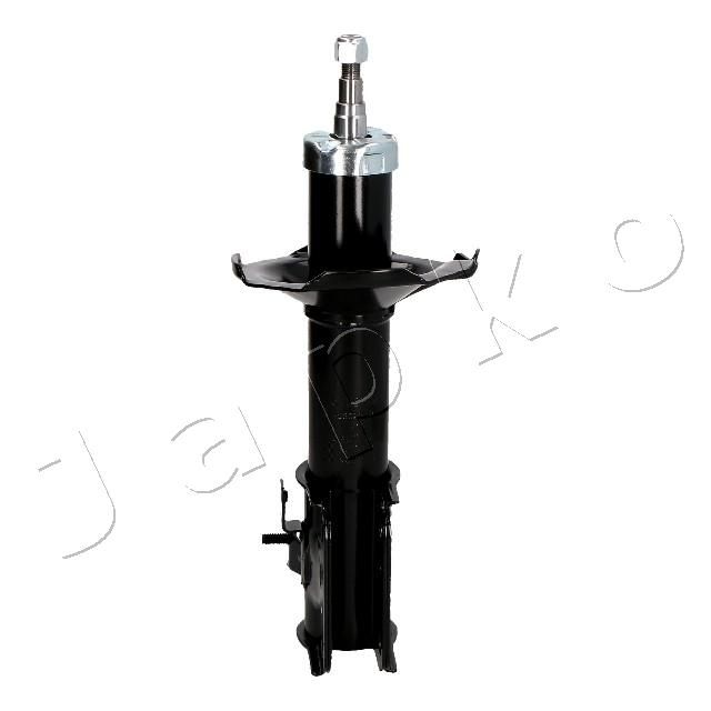 MJ60019_3.JPG