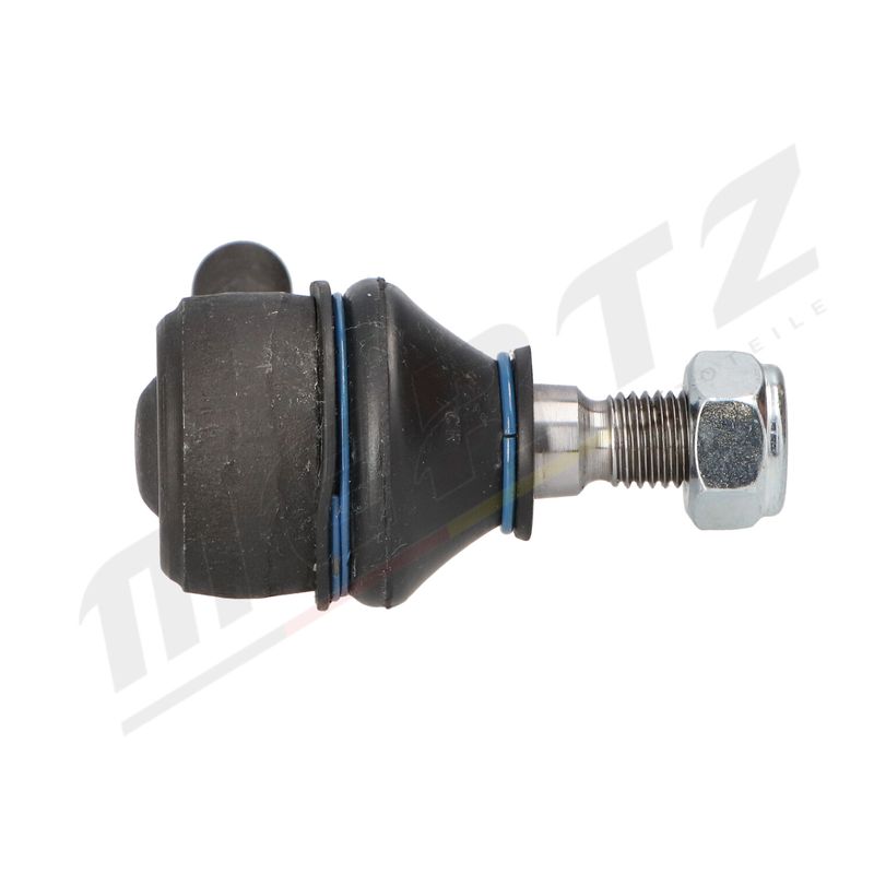 MERTZ M-S0209 Tie Rod End