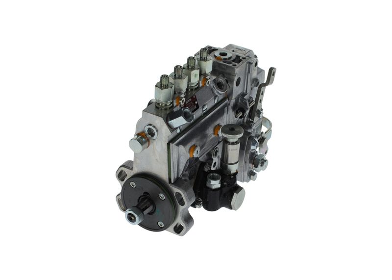 Pompa de injectie 0 401 374 005 BOSCH