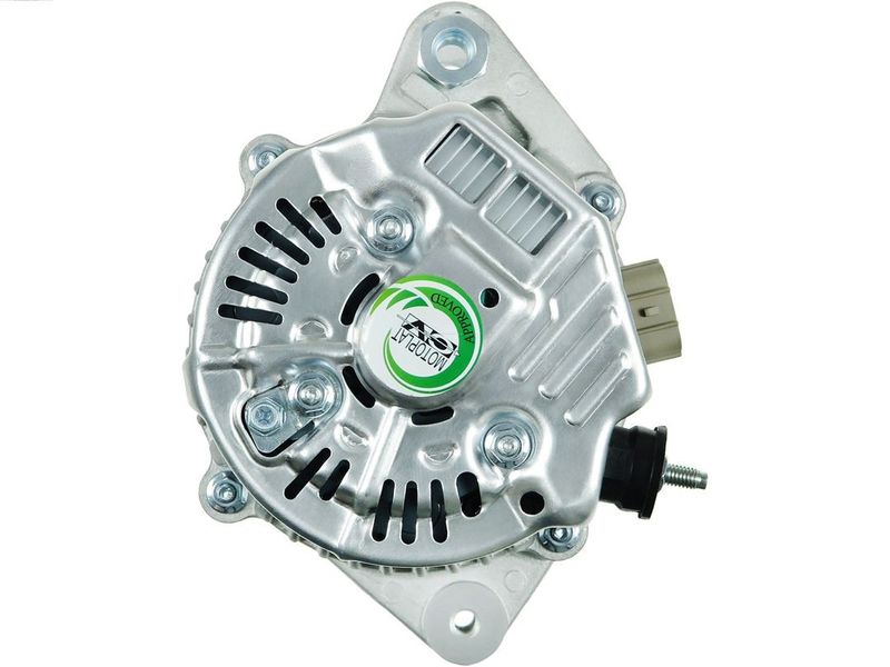 Генератор, Auto Starter A6028