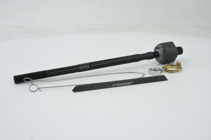 Sisemine rooliots, roolivarras, FEBEST 0222-N30