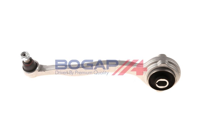 This part match OEM code: 2033300111