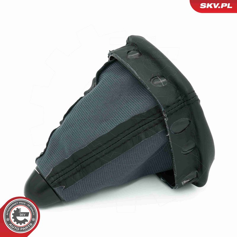 ESEN SKV 63SKV449 Pavarų svirties rankenėlė