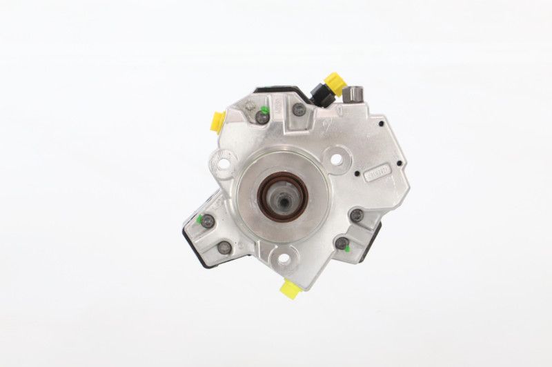 REMANTE 002-002-000258R High-pressure Pump