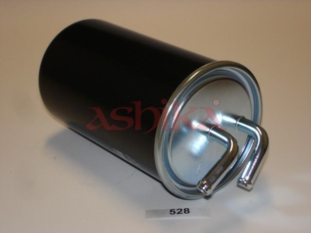 Filtre+à+carburant ASHIKA 30-05-528