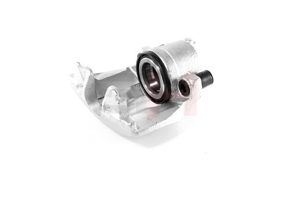 Pidurisadul, GH GH-433667V