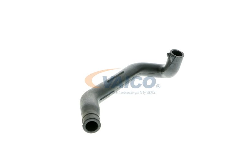 VAICO V30-0788 Hose, crankcase ventilation