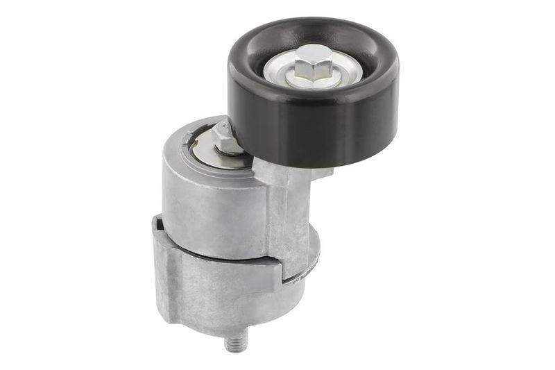 Intinzator curea, curea distributie TOPRAN 821 843