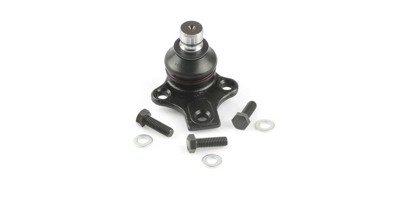 SKF VKDS 311000 Ball Joint