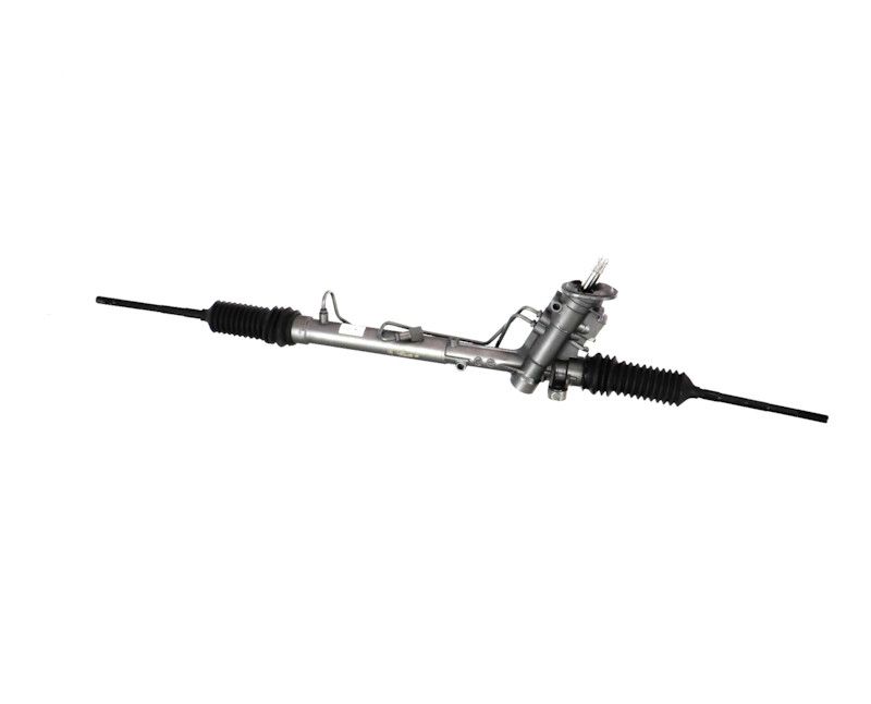 REMANTE 007-003-000351R Steering Gear