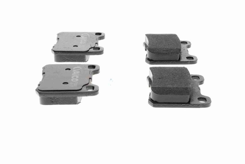 VAICO V30-8106 Brake Pad Set, disc brake