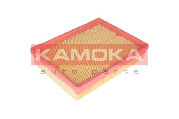 Повітряний фільтр, Kamoka F226801