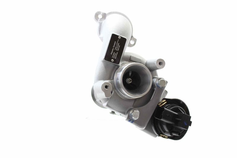 ALANKO 10901449 Charger, charging (supercharged/turbocharged)
