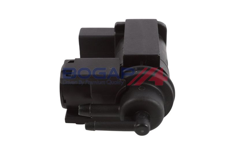 OEM код товара: 59906609B