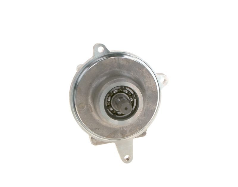 BOSCH KS00000458 Hydraulic Pump, steering