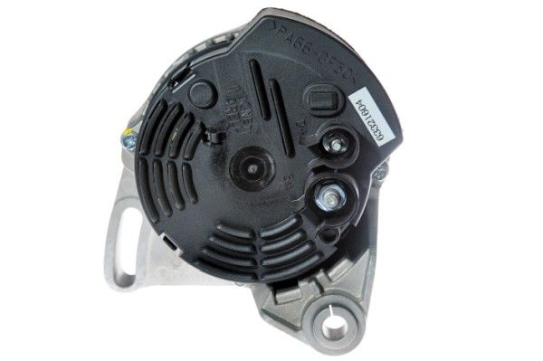 HELLA 8EL 011 710-151 Alternator