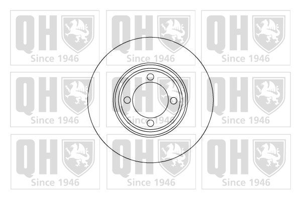 QH_BDC3329.JPG
