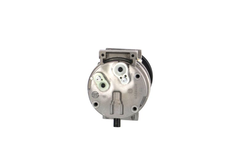 REMANTE 005-001-000256R Compressor, air conditioning