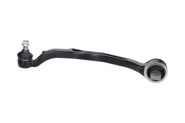 Kavo Parts SCA-5515 Control/Trailing Arm, wheel suspension