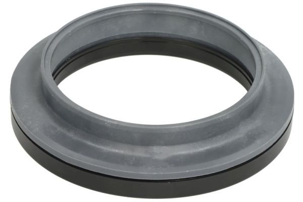 Magnum Technology A71067 Rolling Bearing, suspension strut support mount