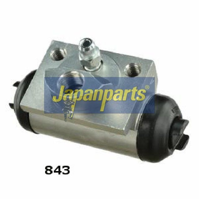 Cilindru receptor frana JAPANPARTS CS-843