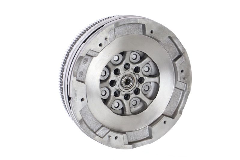 REMANTE 009-001-000134R Flywheel