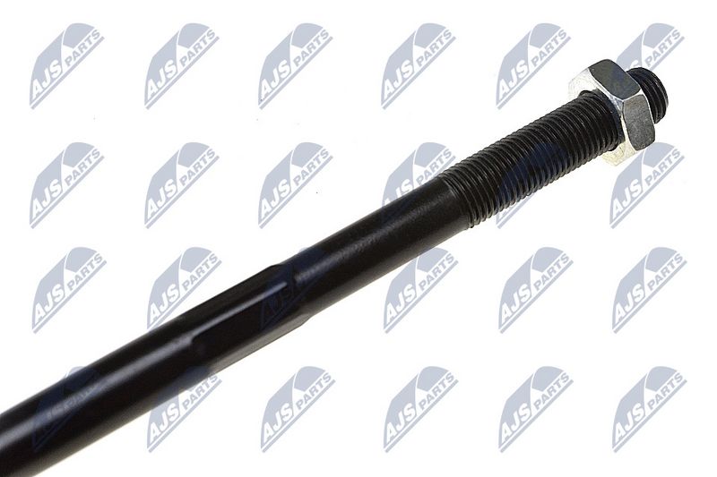 Sisemine rooliots, roolivarras, NTY SDK-NS-078