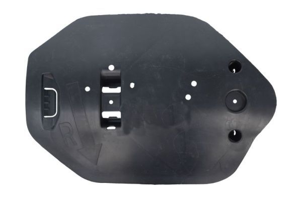 BLIC 6601-02-0098882P - Stone Chip Protection, control arm