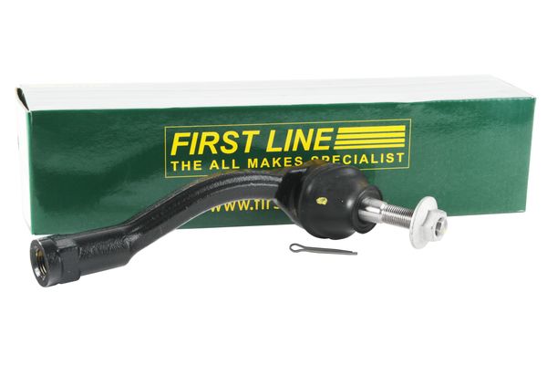FIRST LINE Tie Rod End FTR6238