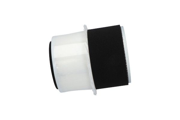 Kavo Parts MA-4604 Air Filter