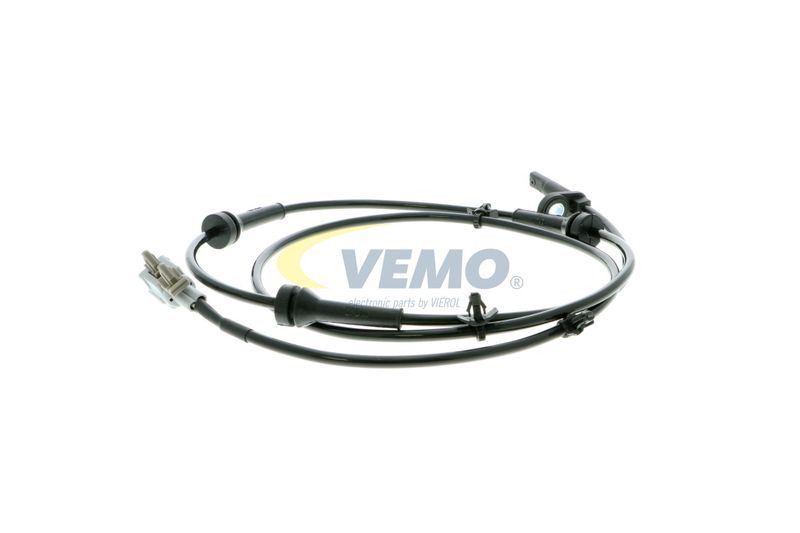 VEMO V38-72-0146 Sensor, wheel speed