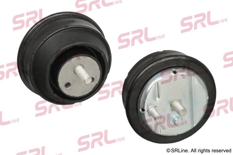 This part match OEM code: 11811094149