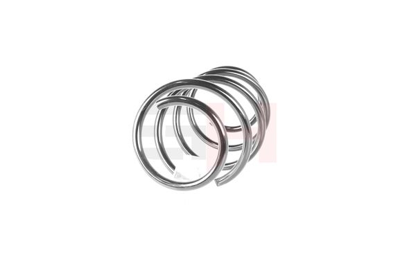 GH GH-2033013 Suspension Spring