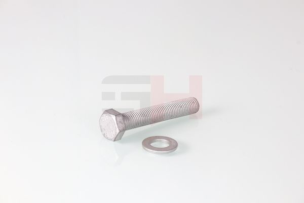 Kruvi, teljetapid, GH GH-391602