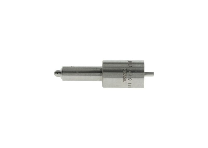 BOSCH 0 433 271 221 Injector Nozzle
