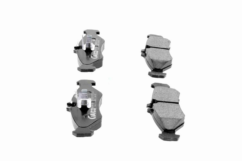 VAICO V30-8153 Brake Pad Set, disc brake