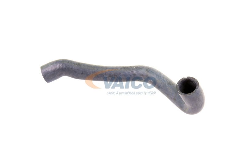 VAICO V30-1618 Radiator Hose