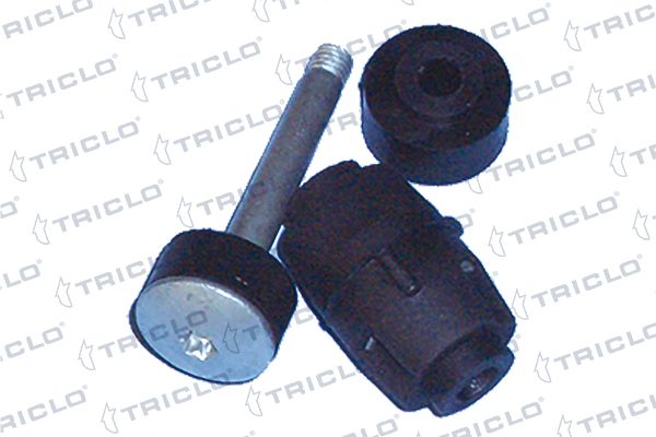 TRICLO Rúd/kar, stabilizátor 785335