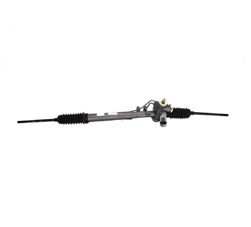 REMANTE 007-003-000896R Steering Gear