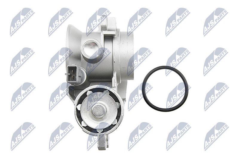 Drosselklapihoob, NTY ETB-RE-003