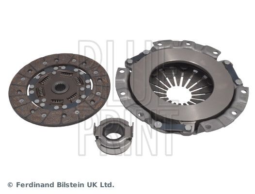 BLUE PRINT ADK83020 Clutch Kit