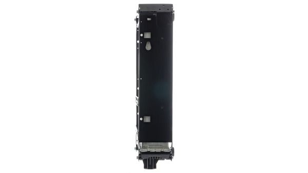 Product Image - Radiateur - CR2402000P - MAHLE