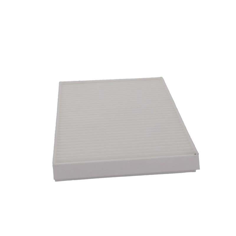 CORTECO 49368136 Filter, cabin air