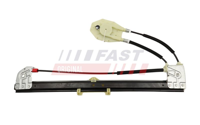FAST FT00315 Lango pakėlimo mechanizmas