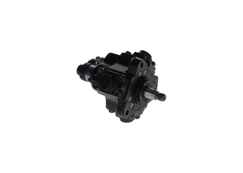 BOSCH 0445010150 High-pressure Pump