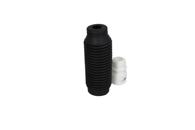 KAMOKA 2020180 Dust Cover Kit, shock absorber