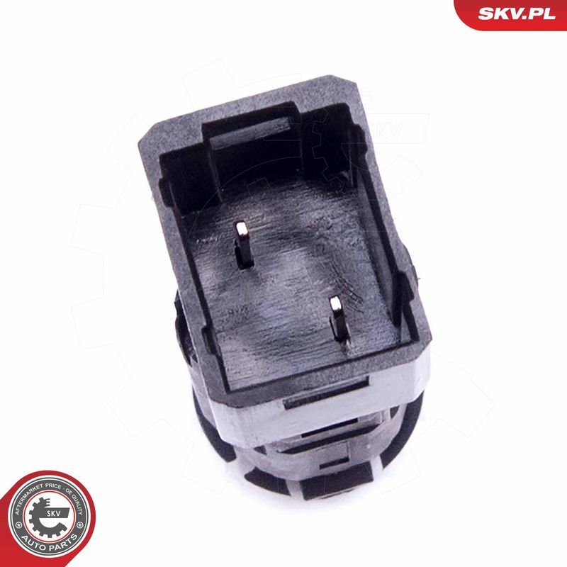 Prekės atitinka OEM kodą: 9160984