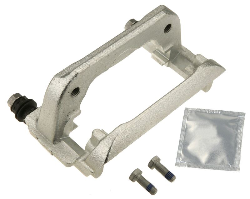 0161BDA1050.JPG