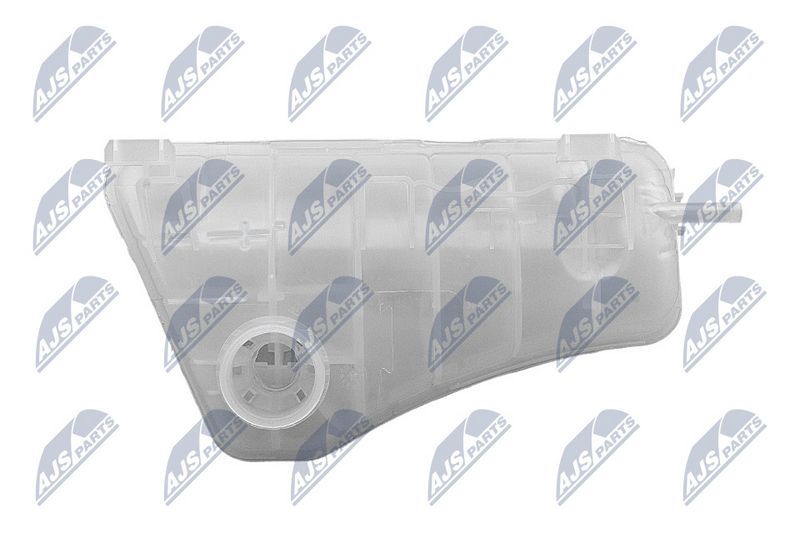 NTY CZW-RE-006 Expansion Tank, coolant