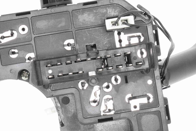 VEMO V33-80-0010 Steering Column Switch